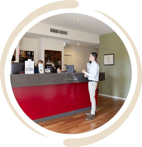 gold coast chiropractic centre|gold coast chiropractic delray.
